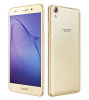 Huawei Honor Holly 3 Plus Mobile