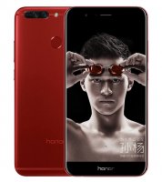 Huawei Honor V9 Mobile