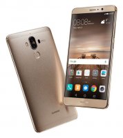 Huawei Mate 9 Mobile