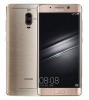 Huawei Mate 9 Pro Mobile