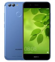 Huawei Nova 2 Mobile