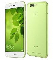 Huawei Nova 2 Plus Mobile