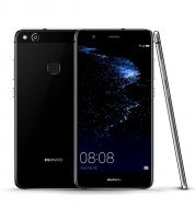 Huawei P10 Lite Mobile