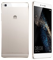Huawei P8 Mobile