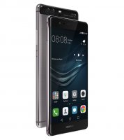 Huawei P9 Plus Mobile