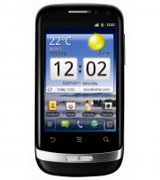Huawei X3 U8510 Mobile