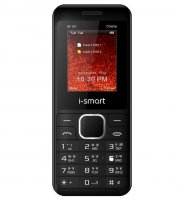 i-Smart IS-101 Champ Mobile