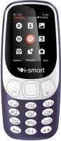 i-Smart IS-102 Cute Mobile