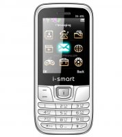 i-Smart IS-201 Mobile