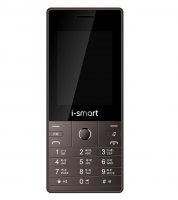 i-Smart IS-206 DJ Mobile