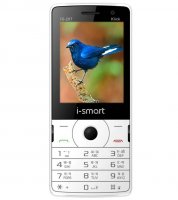 i-Smart IS-207 Klick Mobile