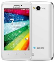 i-Smart IS-400 Gravity X1 Mobile