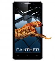 iBall Andi 5K Panther Mobile