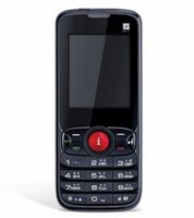 iBall S315 Mobile
