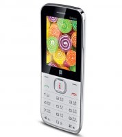 iBall Solitaire 2.4L Mobile