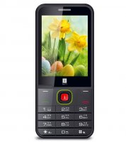 iBall Sumo Star 2.8H Mobile