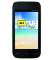Idea ID 4000 Mobile