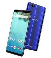 Infinix Note 5 32GB Mobile