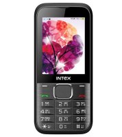 Intex 4470N IPS Mobile