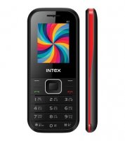 Intex A1 Mobile