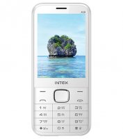 Intex A9 Mobile