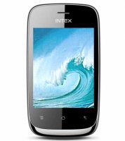 Intex Aqua 3.2 Mobile