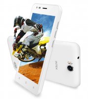 Intex Aqua 4.5 Pro Mobile