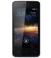 Intex Aqua N7 Mobile
