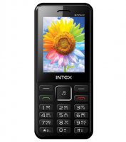 Intex Boom 2 Mobile