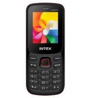 Intex Candy Mobile