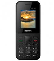 Intex Eco 102 Mobile
