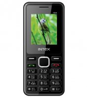 Intex Eco 104 Mobile