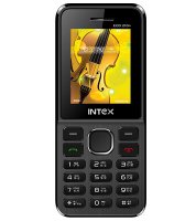 Intex Eco 210+ Mobile