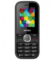 Intex Eco 210 Mobile