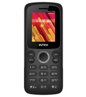 Intex Eco 2400 Mobile