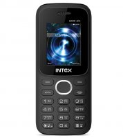 Intex Eco A1+ Mobile