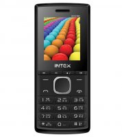 Intex Eco NC Mobile