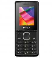 Intex Eco Plus Mobile