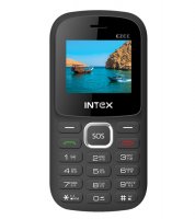 Intex Ezee Mobile
