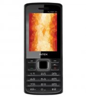 Intex Flash K5 Mobile