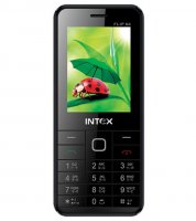 Intex Flip X4 Mobile