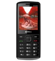 Intex GC5050 Mobile