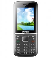 Intex GC5070 Mobile