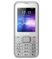 Intex IN 4470 Pro Mobile