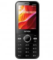 Intex IN-FABIO Mobile
