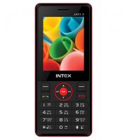 Intex Jazz 2 Mobile