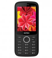Intex Mega 1800 Mobile