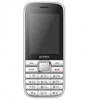 Intex Mega 502 Mobile