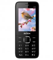 Intex Mega 510 Mobile