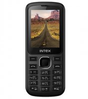 Intex Mega 528 Mobile